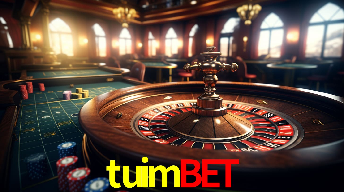 Basketball Betting tuimbet