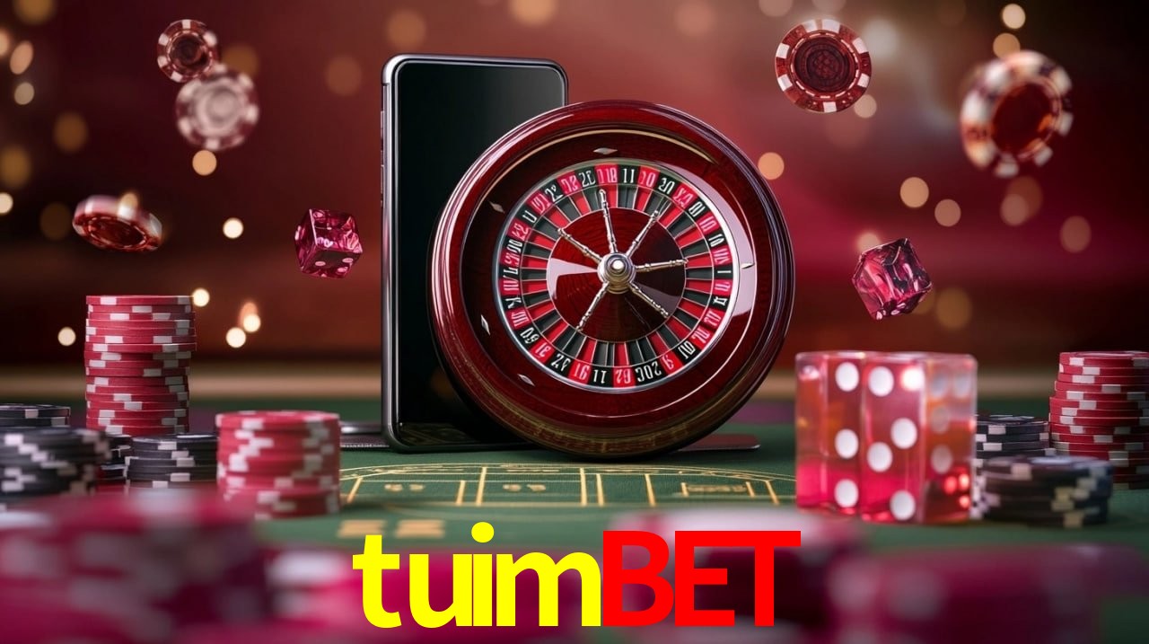 Bonus Features tuimbet