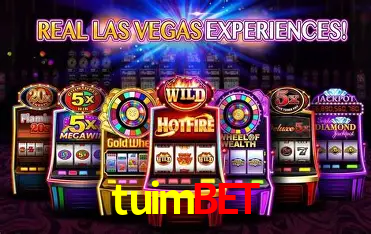 tuimbet Brasília - Casino Guide