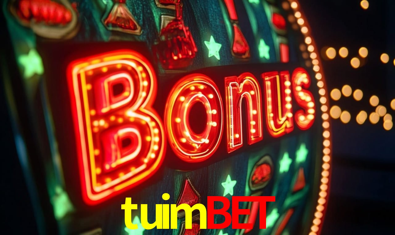 Jogo Aviator tuimbet