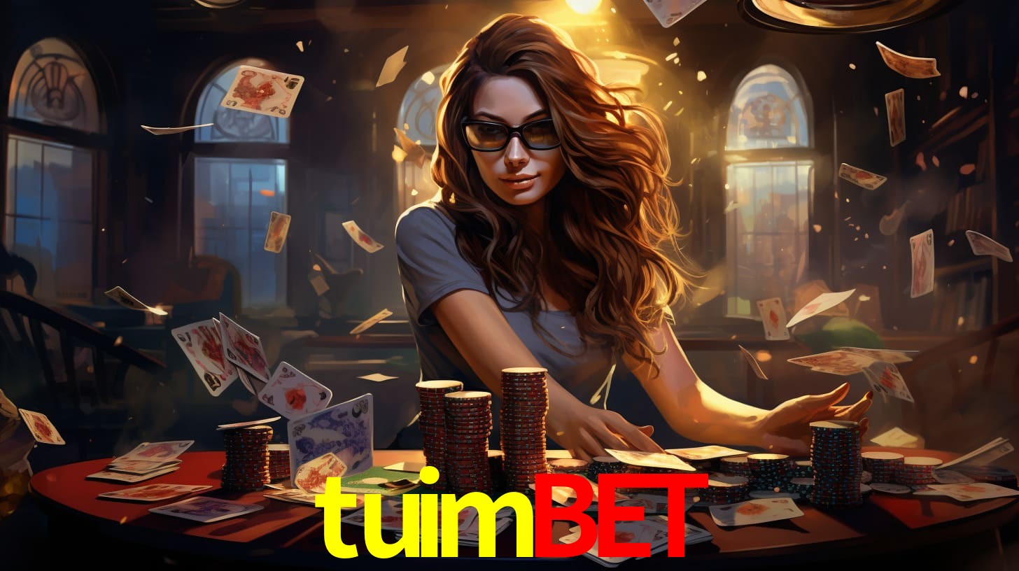 Tennis Betting tuimbet