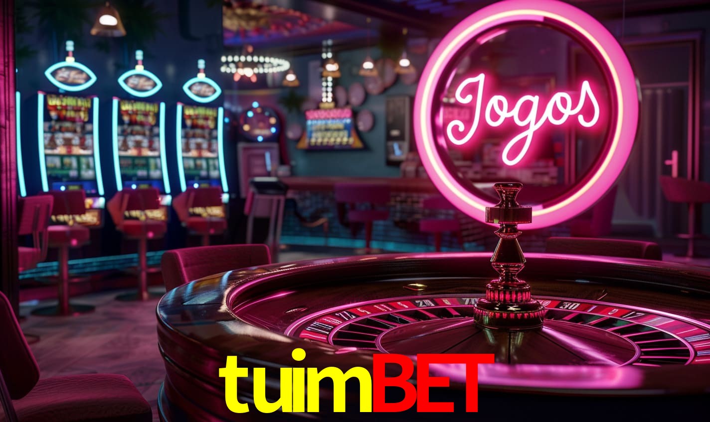 tuimbet Fortaleza - Leaderboard