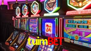 Casino Ao Vivo tuimbet