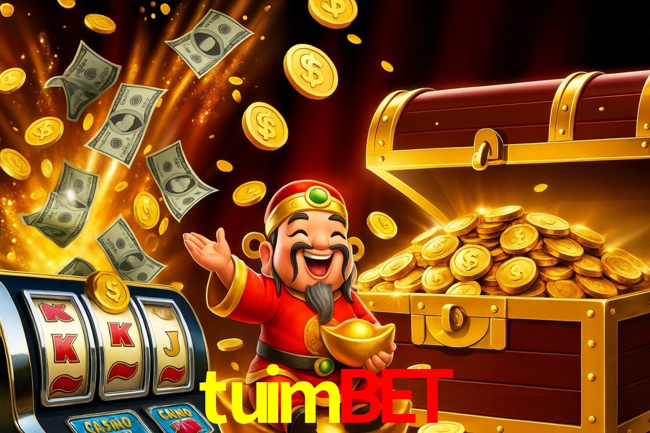 Estatísticas Crash Games tuimbet