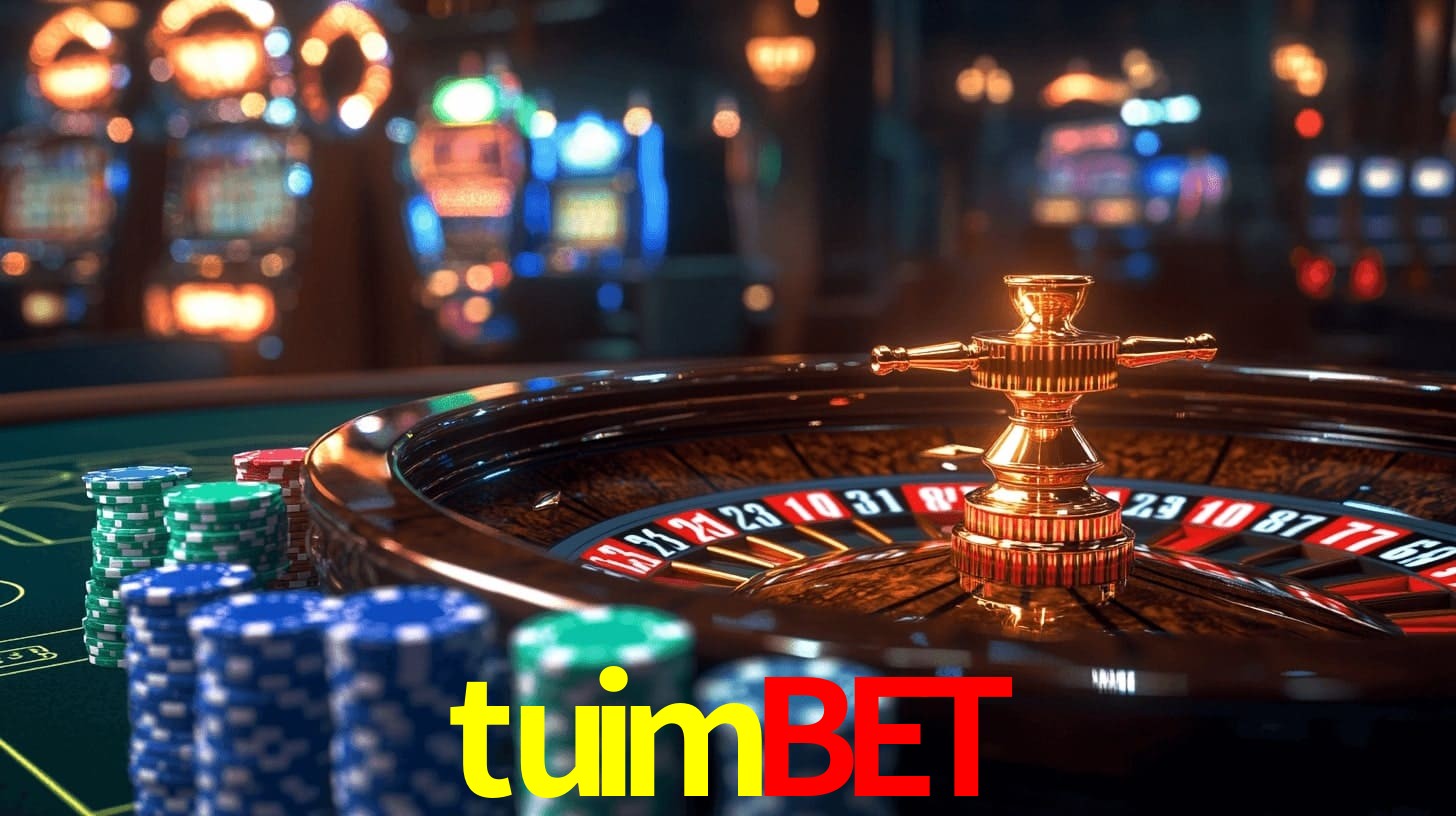 tuimbet login