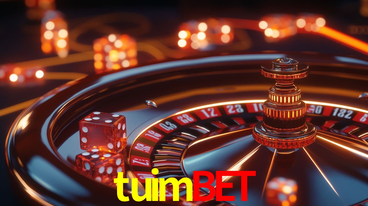 tuimbet.com