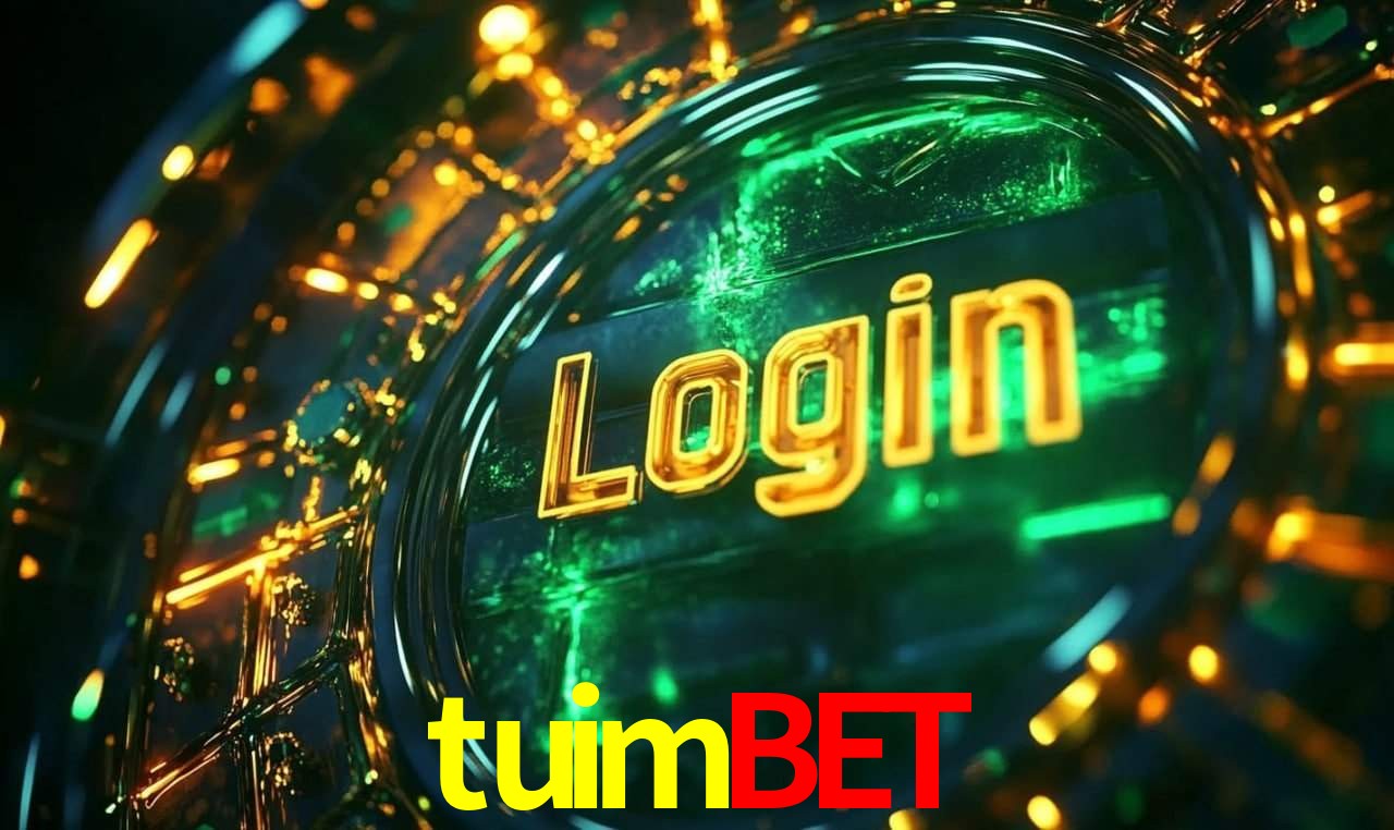 tuimbet - Installation Guide