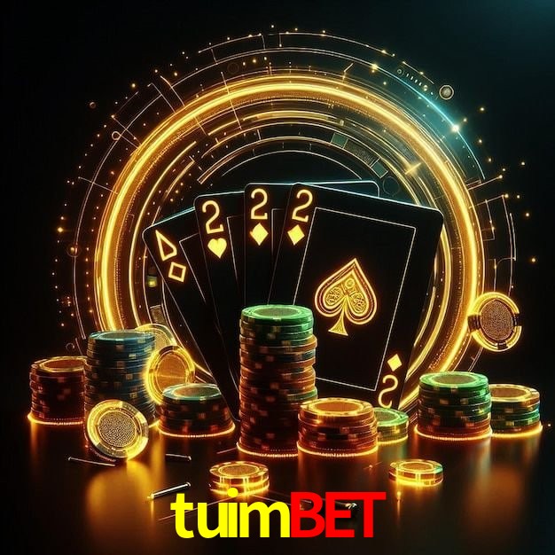 Promoção Relâmpago tuimbet