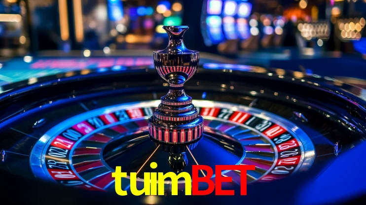Premium Interface tuimbet