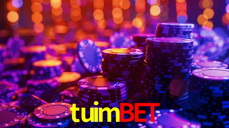 Bônus Generosos e Exclusivos no tuimbet para Você!