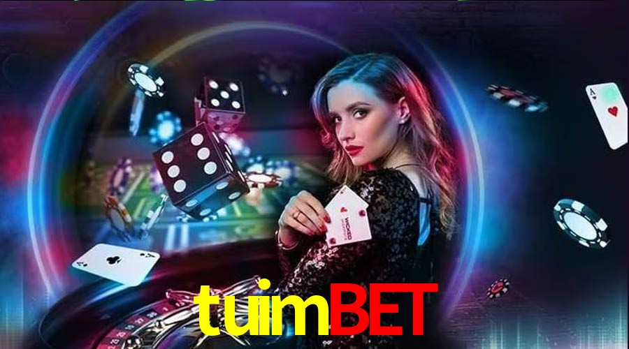 Exclusive Offers tuimbet