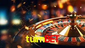 tuimbet Curitiba - Statistics