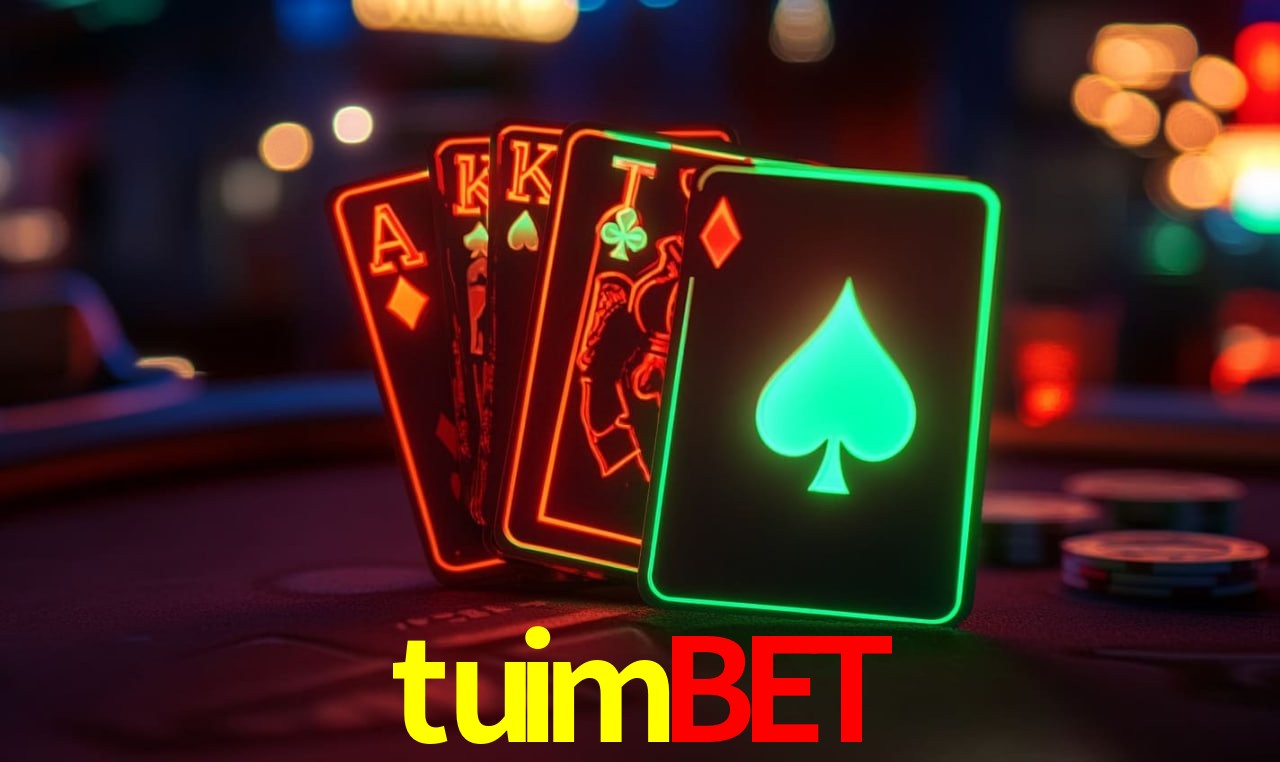 tuimbet Fortaleza - Sports Winners
