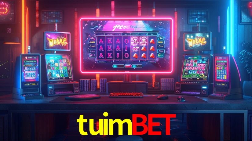 tuimbet