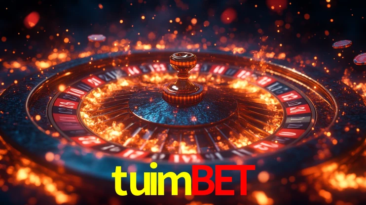 Instant EasyPaisa tuimbet