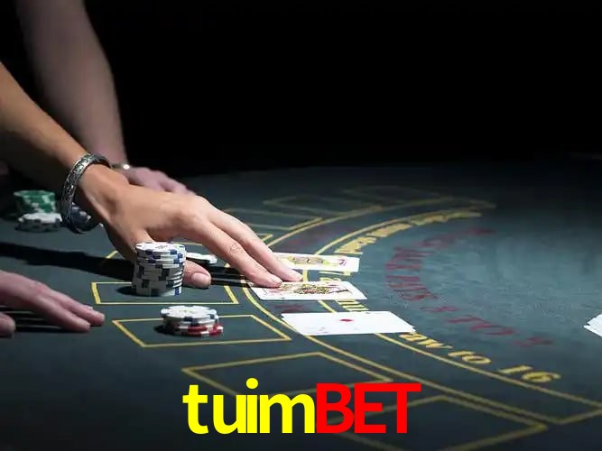 tuimbet Fortaleza - Reviews