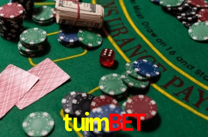 tuimbet,tuimbet.com