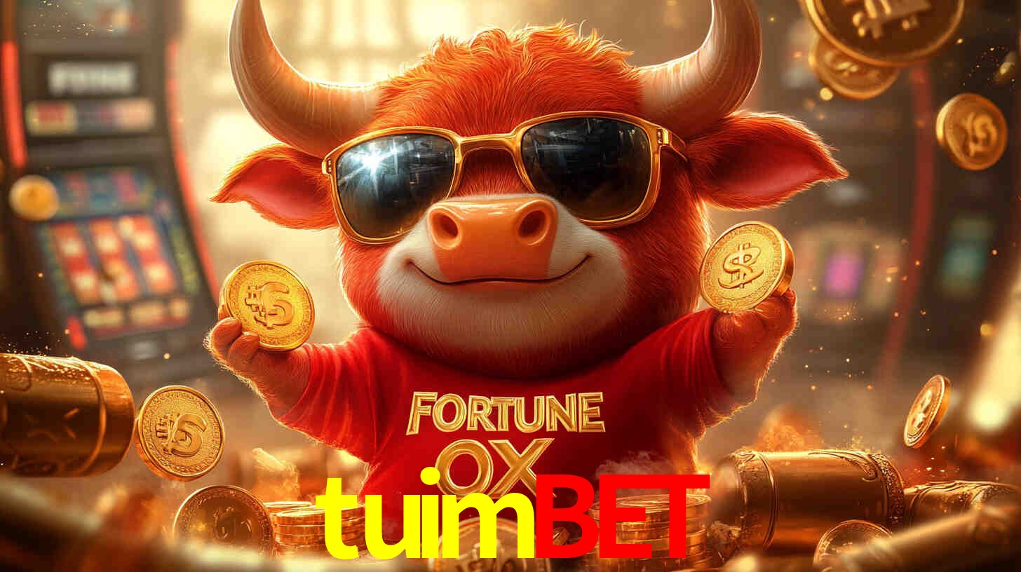 tuimbet