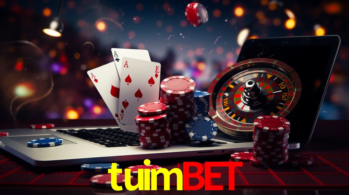 Football Betting tuimbet