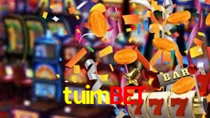tuimbet login