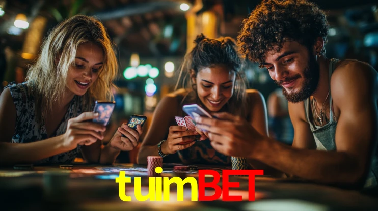 Spaceman Game tuimbet