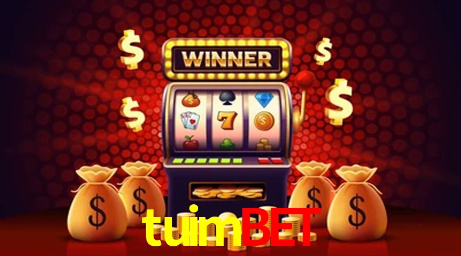 Flash Promotion tuimbet