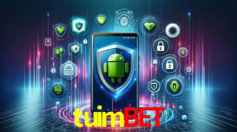 Security Systems tuimbet