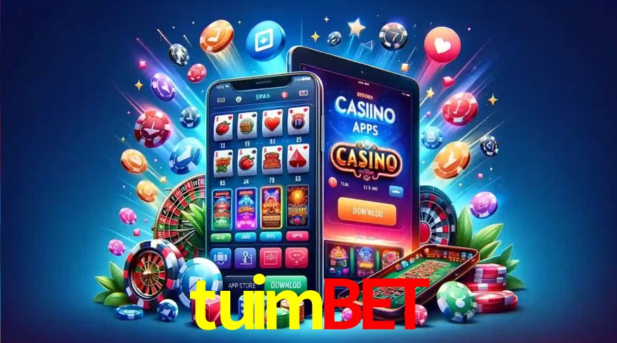Seasonal Promotions tuimbet