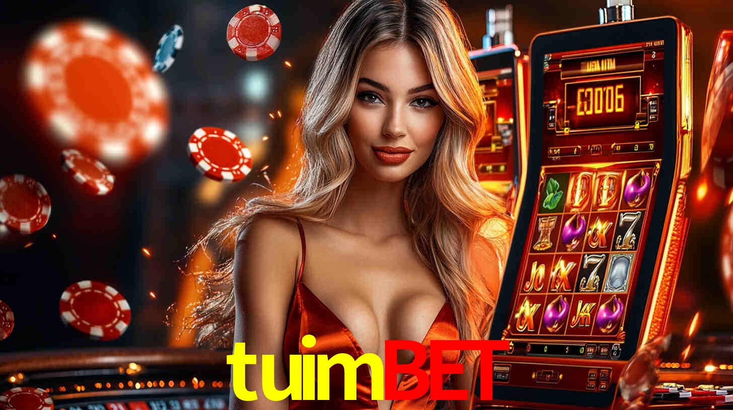 tuimbet