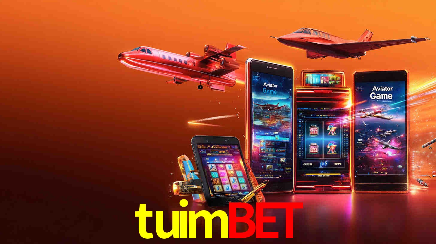 A Experiência Imersiva dos Cassinos Ao Vivo no tuimbet