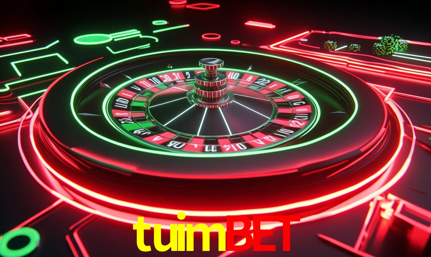 tuimbet São Paulo - Jogo Coleção