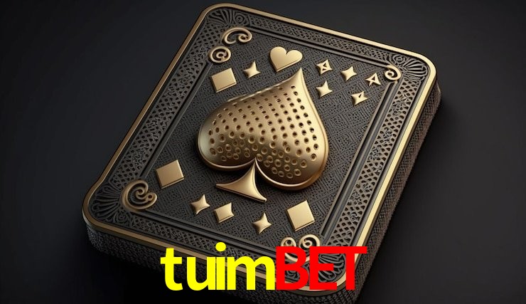 Segurança 2FA tuimbet