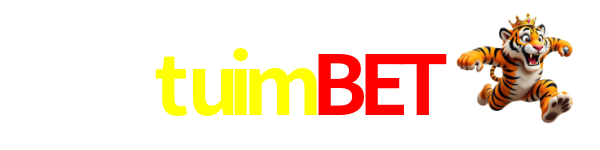 tuimbet