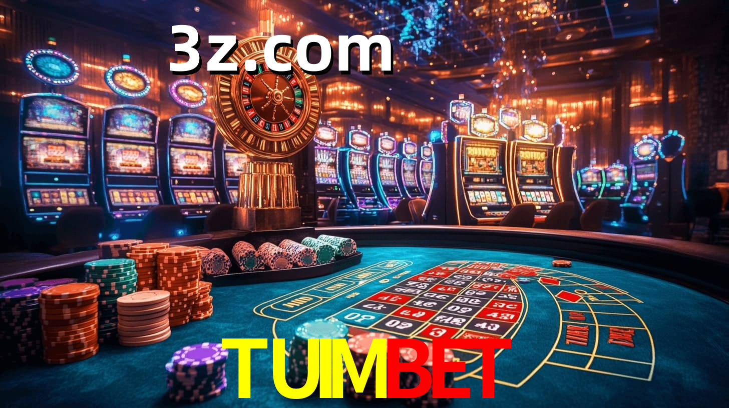 Sistema de Pagamento Rápido e Seguro - PIX, Boleto, Cartões de Crédito