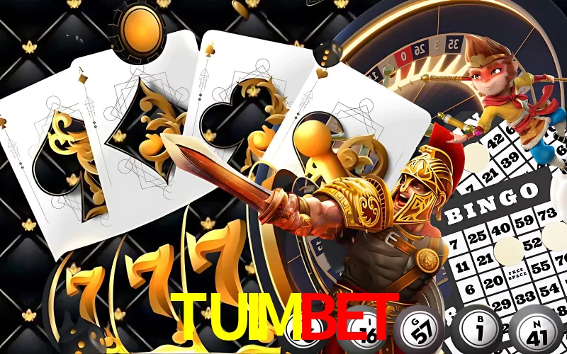 Como Funciona o Crash - Multiplicador Crescente e Cash Out