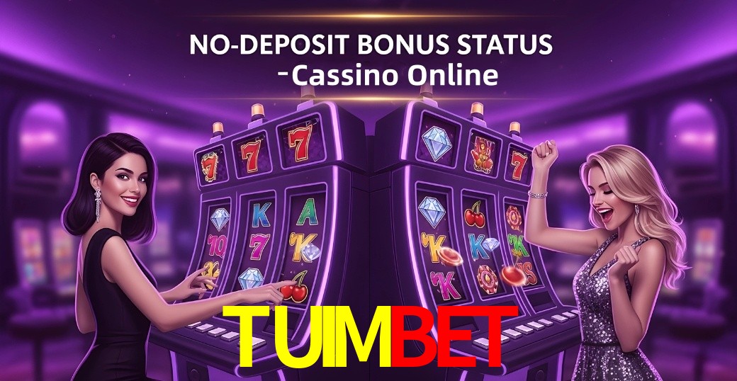 Jogos de Cassino em Destaque - Slots, Roleta, Blackjack