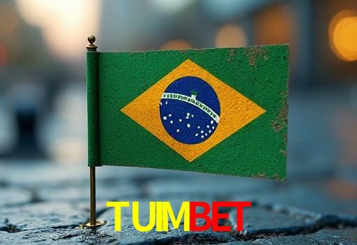 Benefícios do Login TUIMBET - Bônus e Vantagens Exclusivas