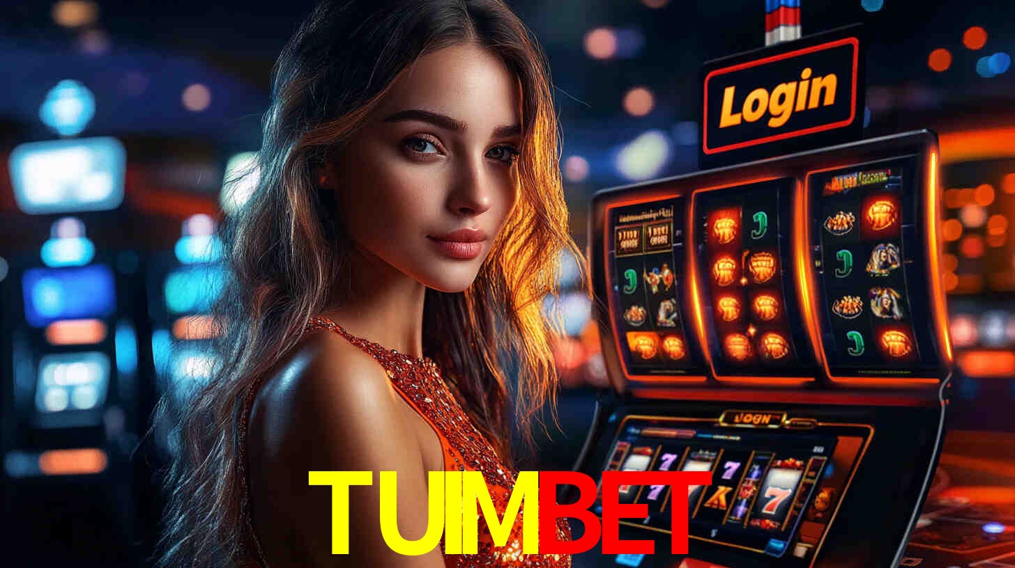 Sistema de Segurança Avançado TUIMBET - Criptografia e Proteção