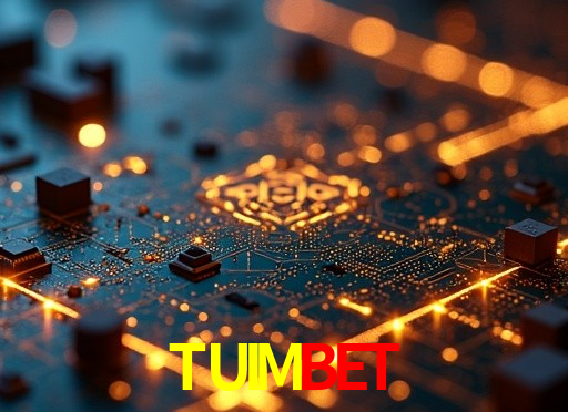 Stack Tecnológico da Plataforma - Cloud, CDN, Segurança