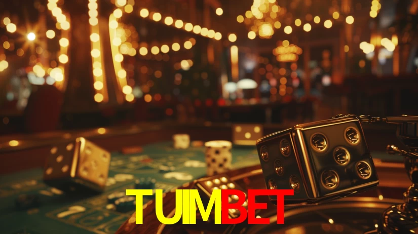 Sistema VIP Premium e Segurança Máxima - Bônus Exclusivos e Benefícios