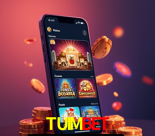 Programa de Fidelidade VIP - 7 Níveis de Recompensas Exclusivas