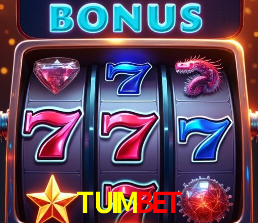 Programa VIP e Benefícios Exclusivos